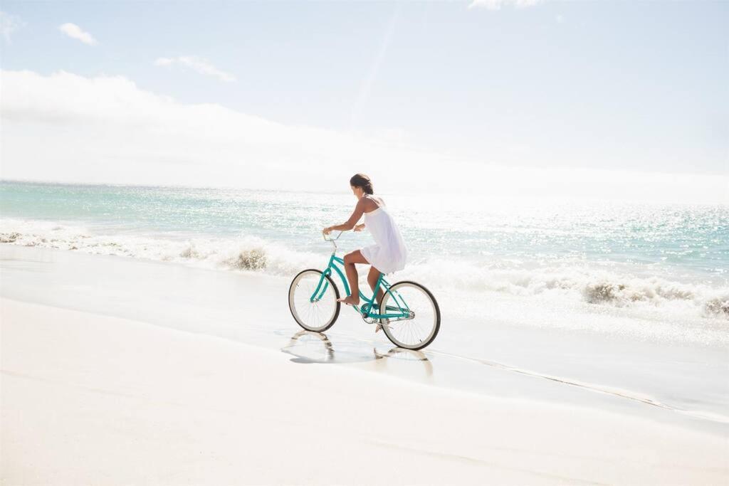 Gulf Dunes 506 Hello Sunshine Fort Walton Beach Eksteriør bilde